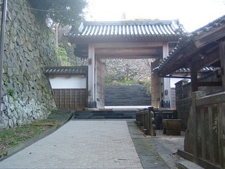 DSCF0039.jpg