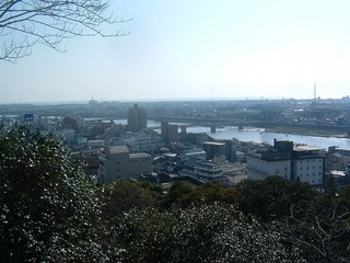 DSCF0042.jpg
