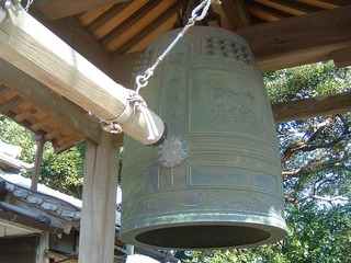 DSCF0045.jpg